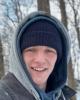 Caleb is single in Manchester, OH USA