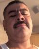 Carlos is single in Hobbs, NM USA