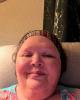 Beth is single in Deville, LA USA