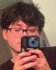 Herson is single in Hamilton Township, NJ USA