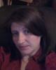 Kathleen is single in Draper, UT USA