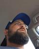 Edward is single in Oak Lawn, IL USA