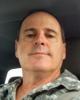 Brian is single in Brasher Falls, NY USA