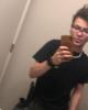 Hunter is single in Baxter, TN USA