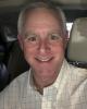 Cliff is single in Edwards, CO USA