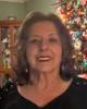 Joanne is single in Coram, NY USA