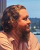 Jamieson is single in New Westminster, BC CAN