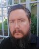 Jamieson is single in New Westminster, BC CAN