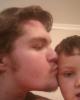 Sidney is single in St. John's, NL CAN