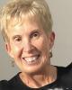 Donna is single in Reidsville, NC USA
