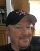 Michael is single in Beaufort, SC USA