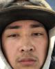 Jay is single in Alturas, CA USA
