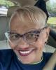 Reenie is single in Mobile, AL USA