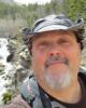 Kelly is single in Hyrum, UT USA