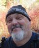 Kelly is single in Hyrum, UT USA