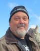 Kelly is single in Hyrum, UT USA