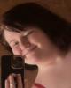 Katie is single in Hills, IA USA