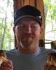 Tylor is single in Monroe, IA USA