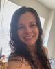 Krickett is single in Fayetteville, AR USA