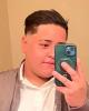 Alex is single in Beverly, NJ USA