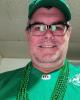 John is single in Moose Jaw, SK CAN