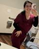 Bridget is single in Portland, OR USA