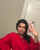 Bridget is single in Portland, OR USA