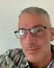 Nick is single in East Hampton, CT USA