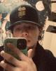 Tyler is single in Redlands, CA USA
