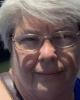 Allie is single in Jacksboro, TN USA