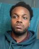 Angelojames is single in Lawrenceburg, IN USA