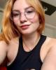 Hellen is single in Bellflower, CA USA