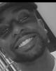 Troy is single in Gentilly, LA USA