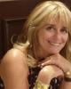 Kamila is single in Hawthorne, NJ USA