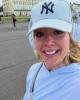 Aa is single in East Hartford, CT USA