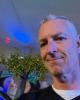 Rudolf is single in Meridian, ID USA