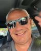 Michael is single in Roslyn Heights, NY USA