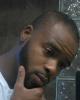 Kelvin is single in Buckeye, AZ USA