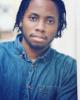 Antonio is single in Fort Washington, MD USA