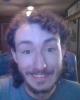 Wyatt is single in Gainesboro, TN USA