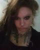 Raven is single in Virginia Beach (Norfolk City co.), VA USA