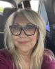 Debra is single in Carlsbad, CA USA