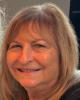 L J is single in West Chester, OH USA