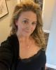 Jess is single in Haverhill, MA USA