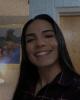 Emily is single in Rialto, CA USA