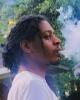 Kodine is single in Pine Bluff, AR USA