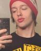 Bray is single in Oxford, PA USA
