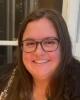 Rachel is single in Raleigh, NC USA