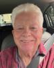 William is single in Park Ridge, NJ USA