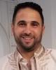Yassine is single in Chartersville, NB CAN